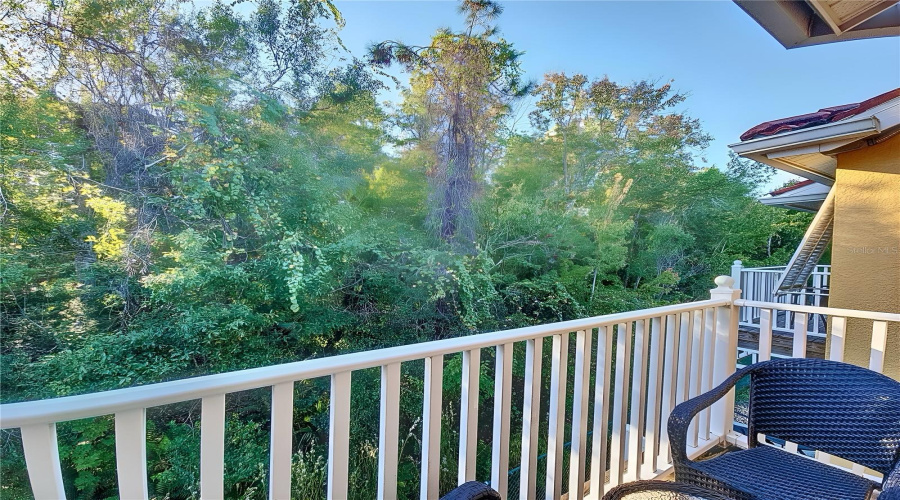 KISSIMMEE, Florida 34746, 3 Bedrooms Bedrooms, ,2 BathroomsBathrooms,Residential,For Sale,PARK RIDGE,0,MFRO6425222