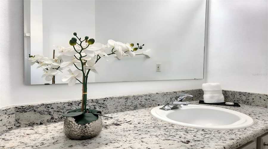 KISSIMMEE, Florida 34746, 3 Bedrooms Bedrooms, ,2 BathroomsBathrooms,Residential,For Sale,PARK RIDGE,0,MFRO6425222