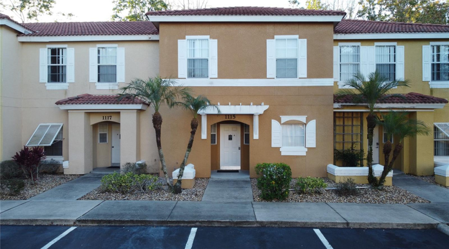 KISSIMMEE, Florida 34746, 3 Bedrooms Bedrooms, ,2 BathroomsBathrooms,Residential,For Sale,PARK RIDGE,0,MFRO6425222
