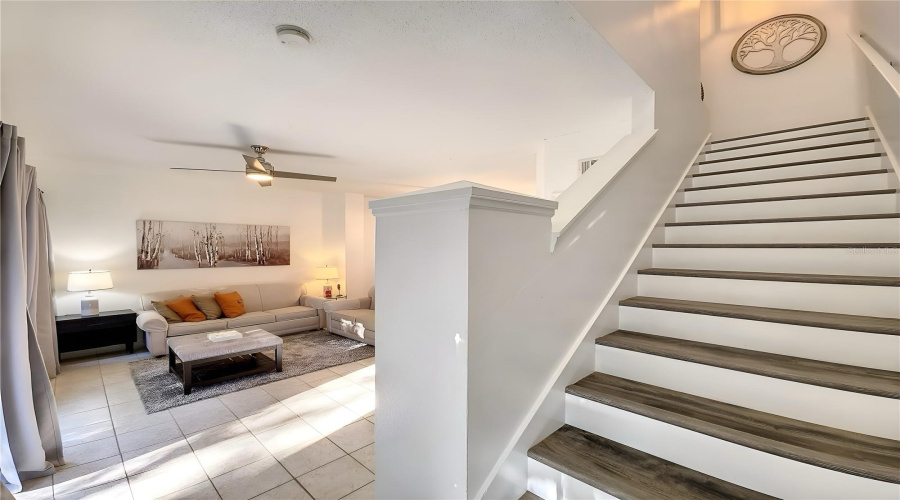 KISSIMMEE, Florida 34746, 3 Bedrooms Bedrooms, ,2 BathroomsBathrooms,Residential,For Sale,PARK RIDGE,0,MFRO6425222
