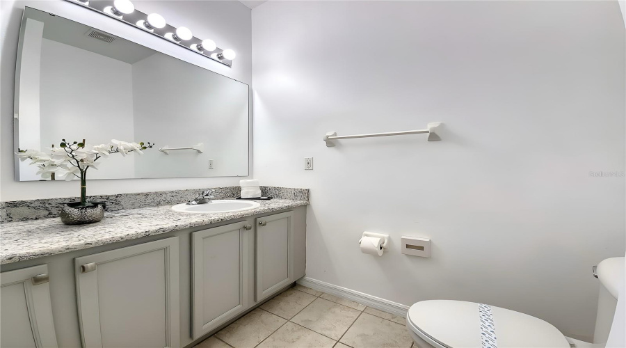 KISSIMMEE, Florida 34746, 3 Bedrooms Bedrooms, ,2 BathroomsBathrooms,Residential,For Sale,PARK RIDGE,0,MFRO6425222