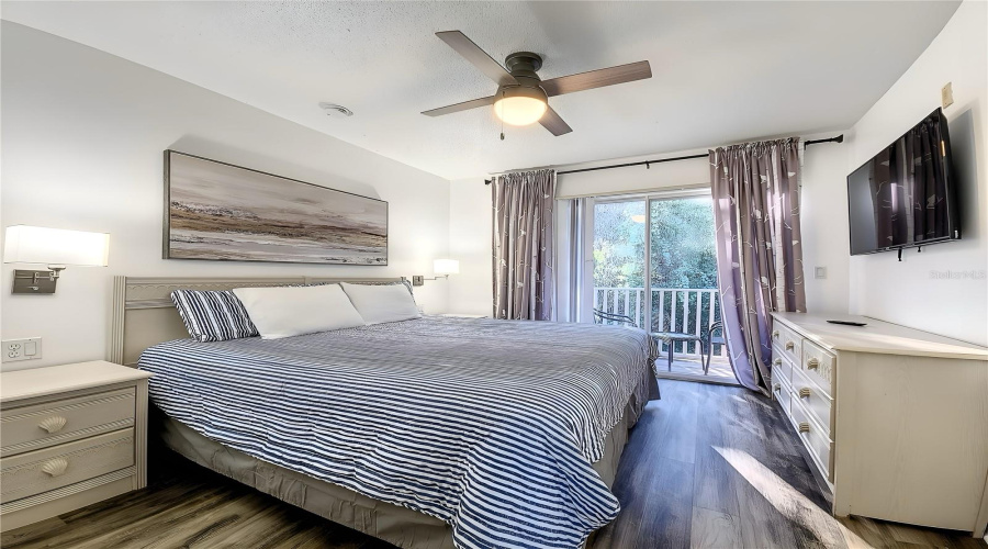 KISSIMMEE, Florida 34746, 3 Bedrooms Bedrooms, ,2 BathroomsBathrooms,Residential,For Sale,PARK RIDGE,0,MFRO6425222