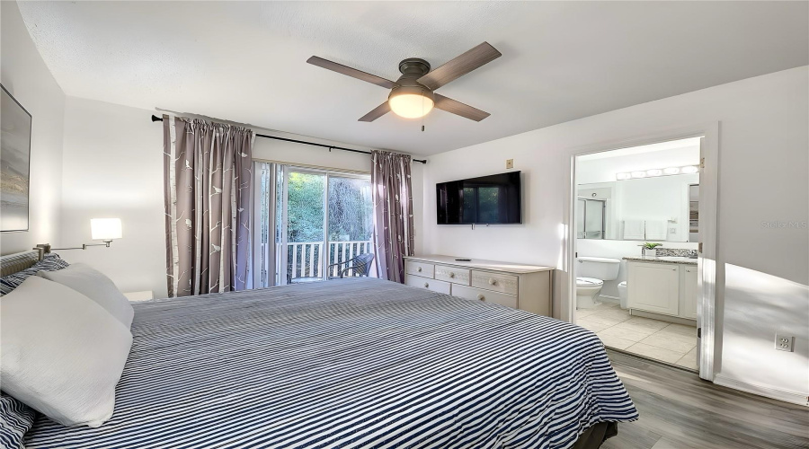 KISSIMMEE, Florida 34746, 3 Bedrooms Bedrooms, ,2 BathroomsBathrooms,Residential,For Sale,PARK RIDGE,0,MFRO6425222