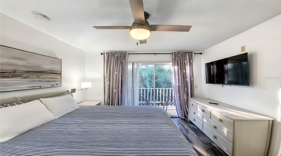 KISSIMMEE, Florida 34746, 3 Bedrooms Bedrooms, ,2 BathroomsBathrooms,Residential,For Sale,PARK RIDGE,0,MFRO6425222