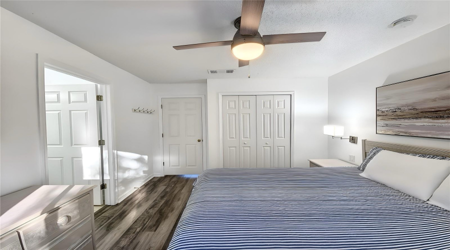KISSIMMEE, Florida 34746, 3 Bedrooms Bedrooms, ,2 BathroomsBathrooms,Residential,For Sale,PARK RIDGE,0,MFRO6425222
