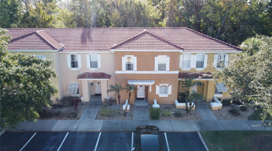 KISSIMMEE, Florida 34746, 3 Bedrooms Bedrooms, ,2 BathroomsBathrooms,Residential,For Sale,PARK RIDGE,0,MFRO6425222