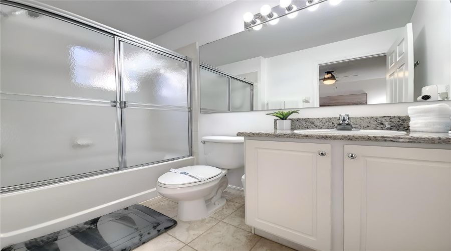 KISSIMMEE, Florida 34746, 3 Bedrooms Bedrooms, ,2 BathroomsBathrooms,Residential,For Sale,PARK RIDGE,0,MFRO6425222