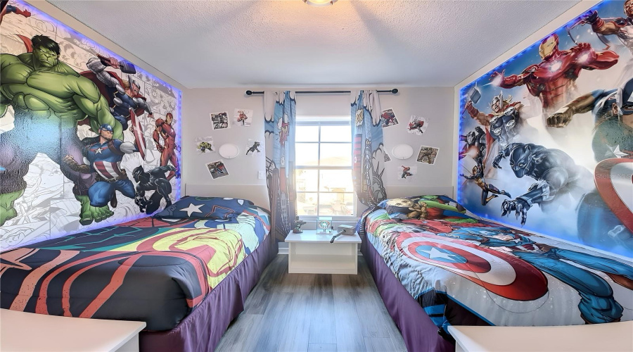 KISSIMMEE, Florida 34746, 3 Bedrooms Bedrooms, ,2 BathroomsBathrooms,Residential,For Sale,PARK RIDGE,0,MFRO6425222
