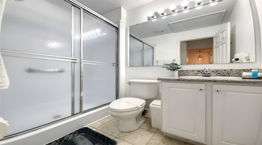 KISSIMMEE, Florida 34746, 3 Bedrooms Bedrooms, ,2 BathroomsBathrooms,Residential,For Sale,PARK RIDGE,0,MFRO6425222
