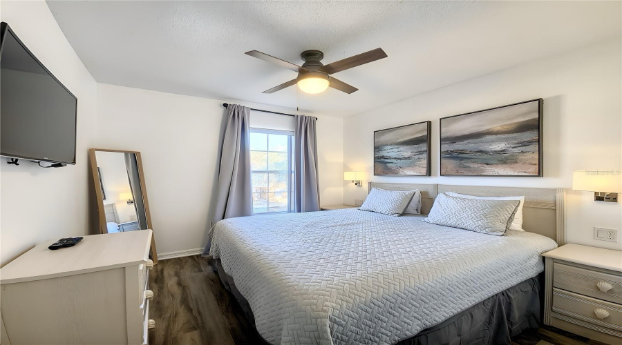 KISSIMMEE, Florida 34746, 3 Bedrooms Bedrooms, ,2 BathroomsBathrooms,Residential,For Sale,PARK RIDGE,0,MFRO6425222