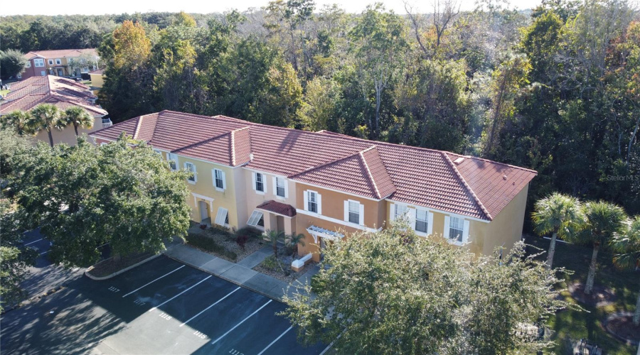 KISSIMMEE, Florida 34746, 3 Bedrooms Bedrooms, ,2 BathroomsBathrooms,Residential,For Sale,PARK RIDGE,0,MFRO6425222