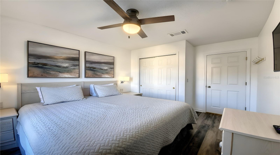 KISSIMMEE, Florida 34746, 3 Bedrooms Bedrooms, ,2 BathroomsBathrooms,Residential,For Sale,PARK RIDGE,0,MFRO6425222