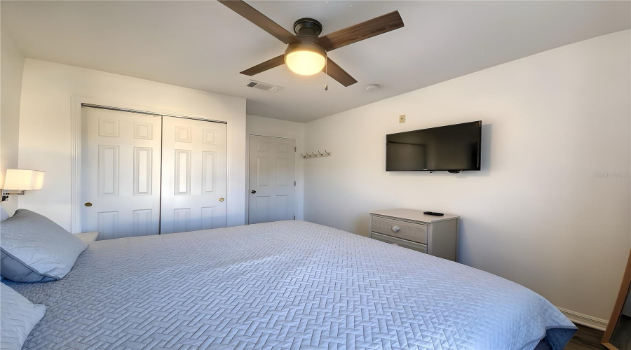 KISSIMMEE, Florida 34746, 3 Bedrooms Bedrooms, ,2 BathroomsBathrooms,Residential,For Sale,PARK RIDGE,0,MFRO6425222