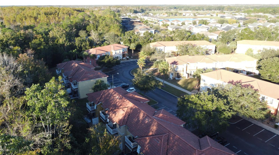 KISSIMMEE, Florida 34746, 3 Bedrooms Bedrooms, ,2 BathroomsBathrooms,Residential,For Sale,PARK RIDGE,0,MFRO6425222