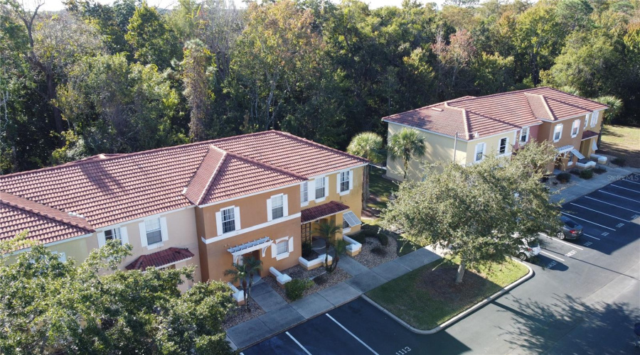 KISSIMMEE, Florida 34746, 3 Bedrooms Bedrooms, ,2 BathroomsBathrooms,Residential,For Sale,PARK RIDGE,0,MFRO6425222