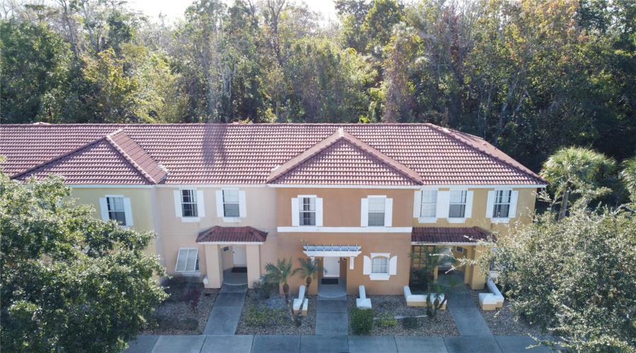 KISSIMMEE, Florida 34746, 3 Bedrooms Bedrooms, ,2 BathroomsBathrooms,Residential,For Sale,PARK RIDGE,0,MFRO6425222