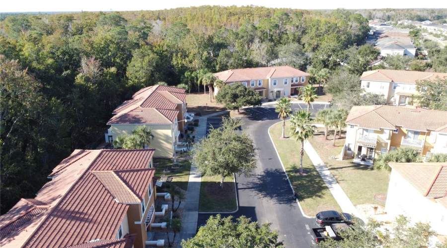 KISSIMMEE, Florida 34746, 3 Bedrooms Bedrooms, ,2 BathroomsBathrooms,Residential,For Sale,PARK RIDGE,0,MFRO6425222