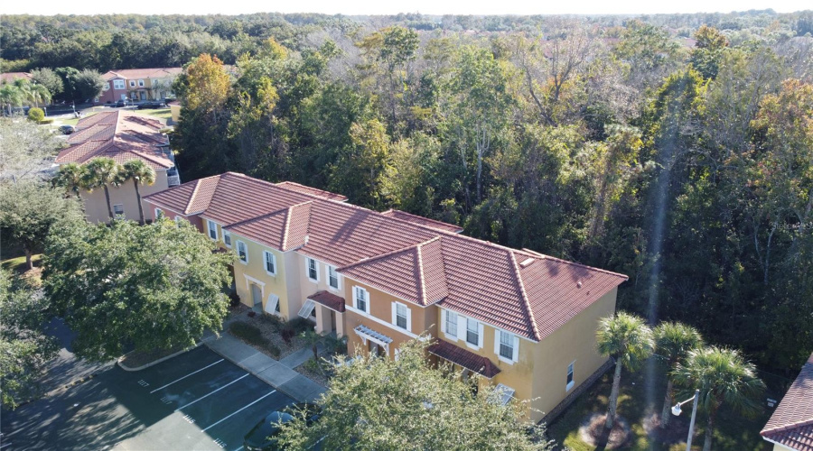 KISSIMMEE, Florida 34746, 3 Bedrooms Bedrooms, ,2 BathroomsBathrooms,Residential,For Sale,PARK RIDGE,0,MFRO6425222