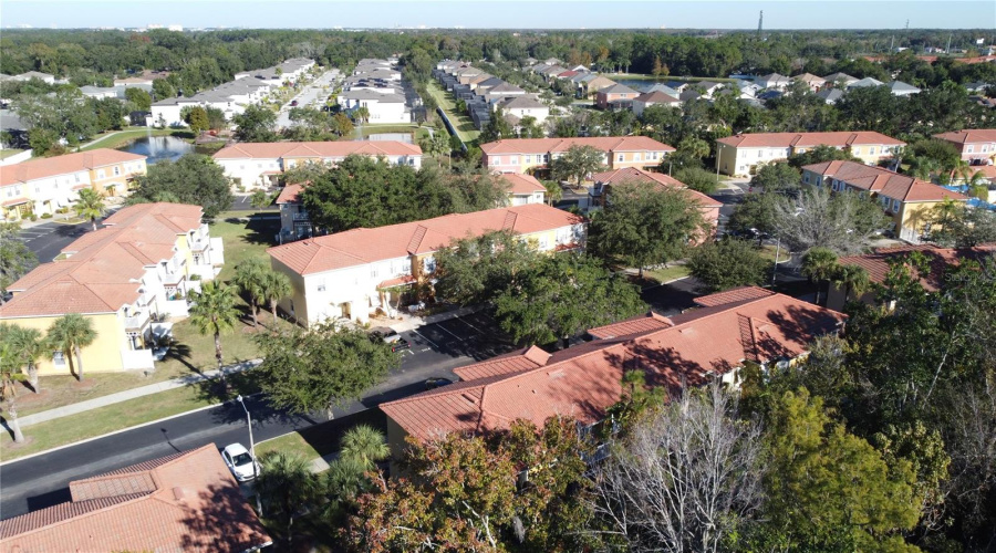KISSIMMEE, Florida 34746, 3 Bedrooms Bedrooms, ,2 BathroomsBathrooms,Residential,For Sale,PARK RIDGE,0,MFRO6425222