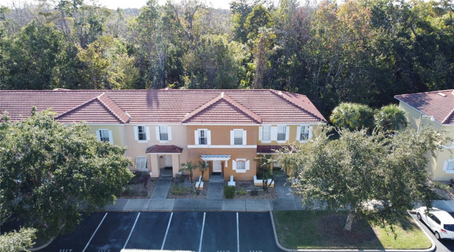 KISSIMMEE, Florida 34746, 3 Bedrooms Bedrooms, ,2 BathroomsBathrooms,Residential,For Sale,PARK RIDGE,0,MFRO6425222