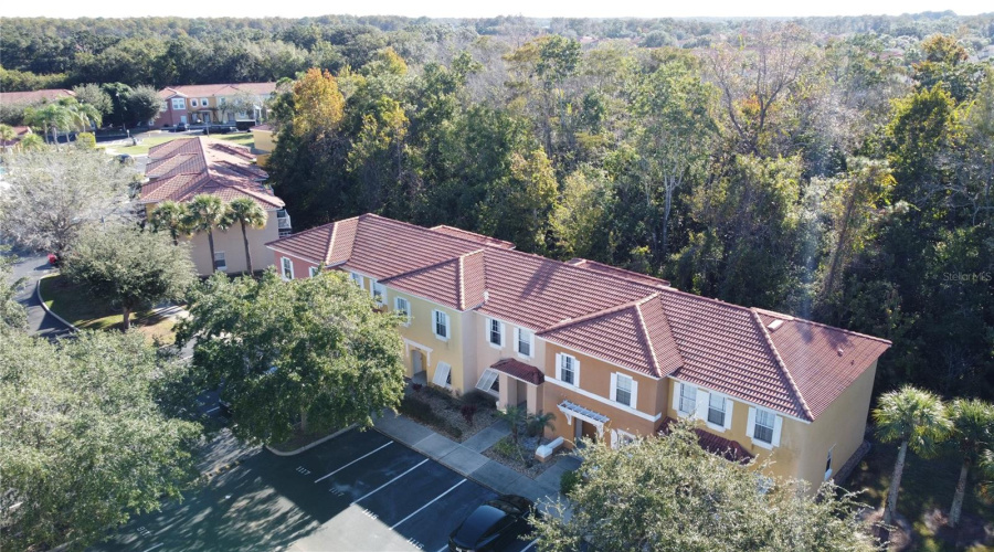 KISSIMMEE, Florida 34746, 3 Bedrooms Bedrooms, ,2 BathroomsBathrooms,Residential,For Sale,PARK RIDGE,0,MFRO6425222