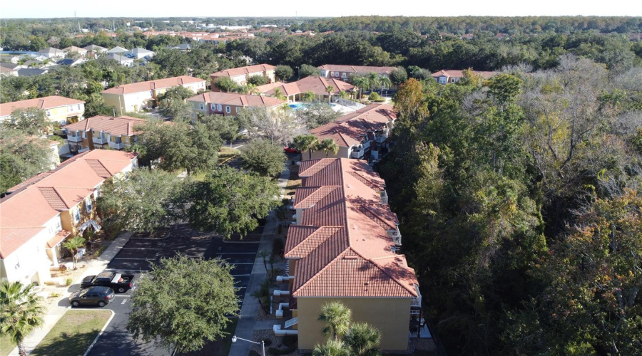 KISSIMMEE, Florida 34746, 3 Bedrooms Bedrooms, ,2 BathroomsBathrooms,Residential,For Sale,PARK RIDGE,0,MFRO6425222