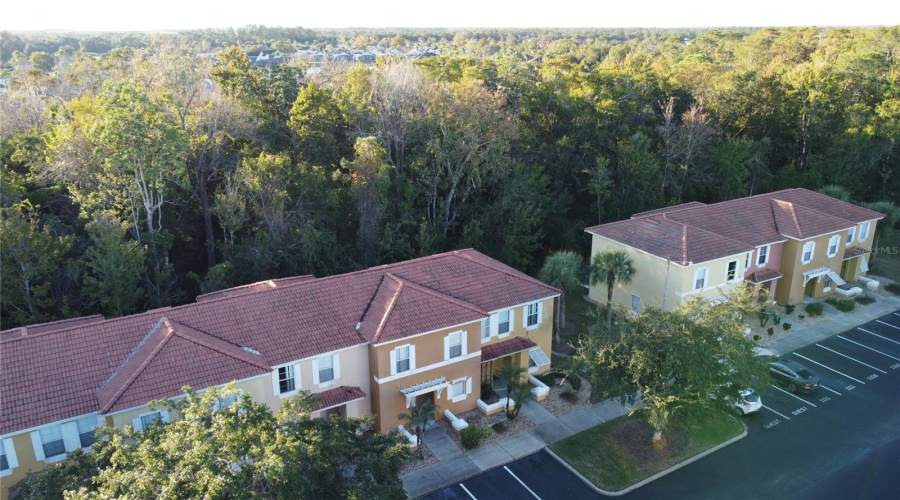 KISSIMMEE, Florida 34746, 3 Bedrooms Bedrooms, ,2 BathroomsBathrooms,Residential,For Sale,PARK RIDGE,0,MFRO6425222