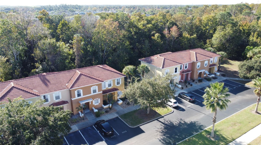 KISSIMMEE, Florida 34746, 3 Bedrooms Bedrooms, ,2 BathroomsBathrooms,Residential,For Sale,PARK RIDGE,0,MFRO6425222