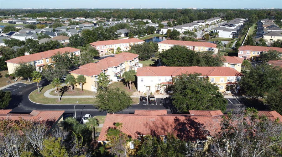 KISSIMMEE, Florida 34746, 3 Bedrooms Bedrooms, ,2 BathroomsBathrooms,Residential,For Sale,PARK RIDGE,0,MFRO6425222