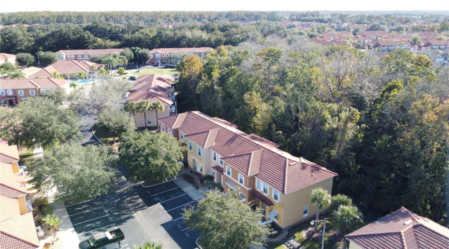 KISSIMMEE, Florida 34746, 3 Bedrooms Bedrooms, ,2 BathroomsBathrooms,Residential,For Sale,PARK RIDGE,0,MFRO6425222