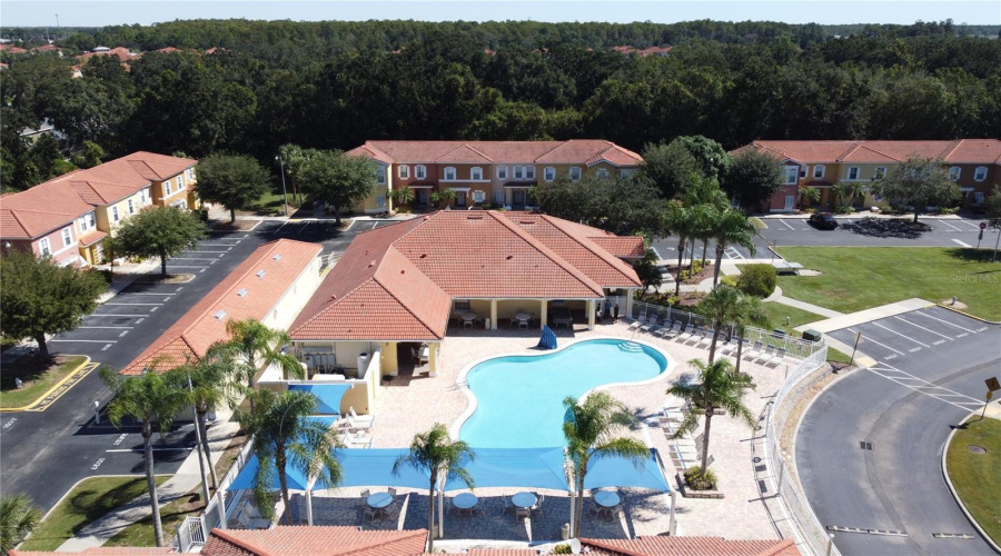 KISSIMMEE, Florida 34746, 3 Bedrooms Bedrooms, ,2 BathroomsBathrooms,Residential,For Sale,PARK RIDGE,0,MFRO6425222
