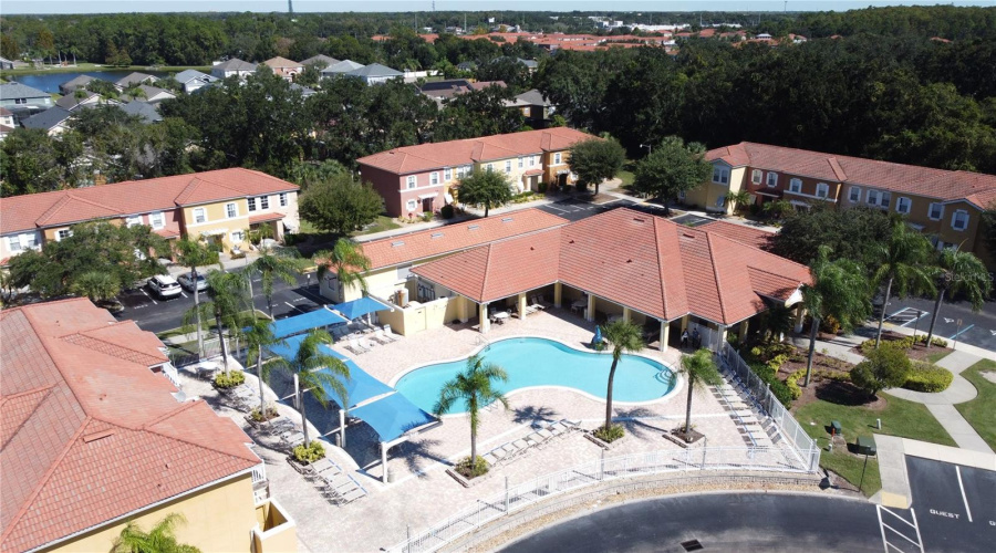 KISSIMMEE, Florida 34746, 3 Bedrooms Bedrooms, ,2 BathroomsBathrooms,Residential,For Sale,PARK RIDGE,0,MFRO6425222