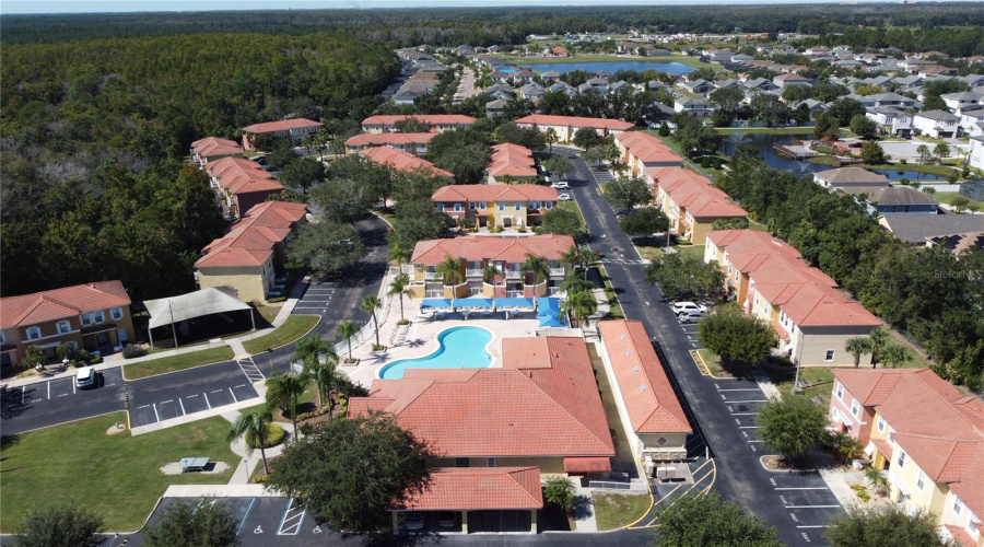 KISSIMMEE, Florida 34746, 3 Bedrooms Bedrooms, ,2 BathroomsBathrooms,Residential,For Sale,PARK RIDGE,0,MFRO6425222