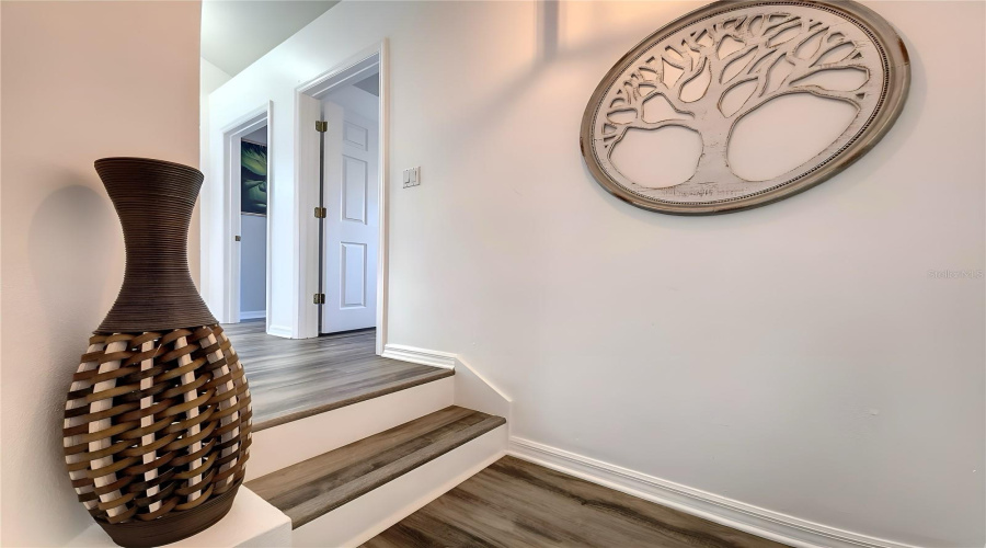 KISSIMMEE, Florida 34746, 3 Bedrooms Bedrooms, ,2 BathroomsBathrooms,Residential,For Sale,PARK RIDGE,0,MFRO6425222