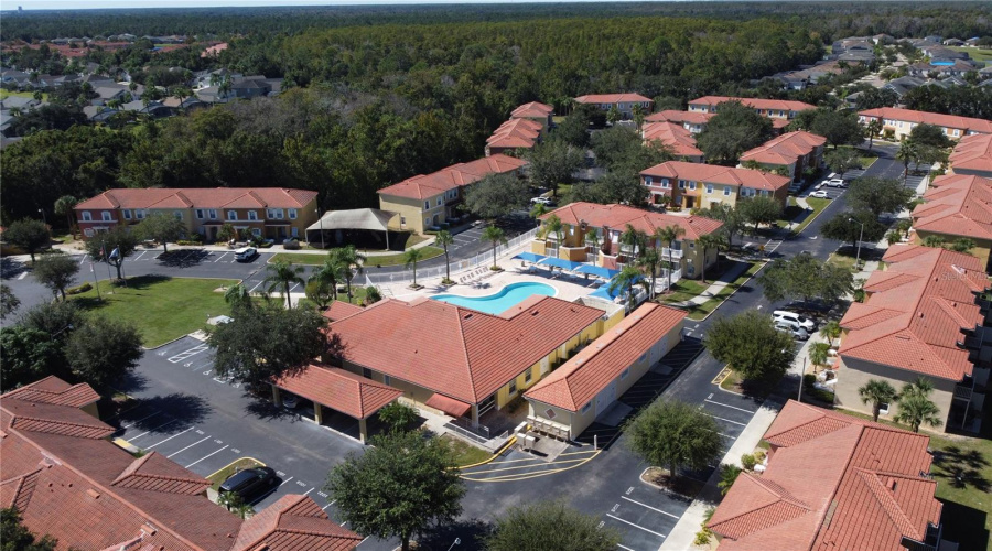 KISSIMMEE, Florida 34746, 3 Bedrooms Bedrooms, ,2 BathroomsBathrooms,Residential,For Sale,PARK RIDGE,0,MFRO6425222