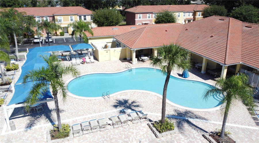 KISSIMMEE, Florida 34746, 3 Bedrooms Bedrooms, ,2 BathroomsBathrooms,Residential,For Sale,PARK RIDGE,0,MFRO6425222