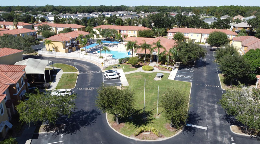 KISSIMMEE, Florida 34746, 3 Bedrooms Bedrooms, ,2 BathroomsBathrooms,Residential,For Sale,PARK RIDGE,0,MFRO6425222