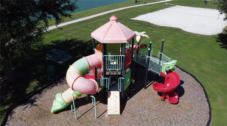KISSIMMEE, Florida 34746, 3 Bedrooms Bedrooms, ,2 BathroomsBathrooms,Residential,For Sale,PARK RIDGE,0,MFRO6425222