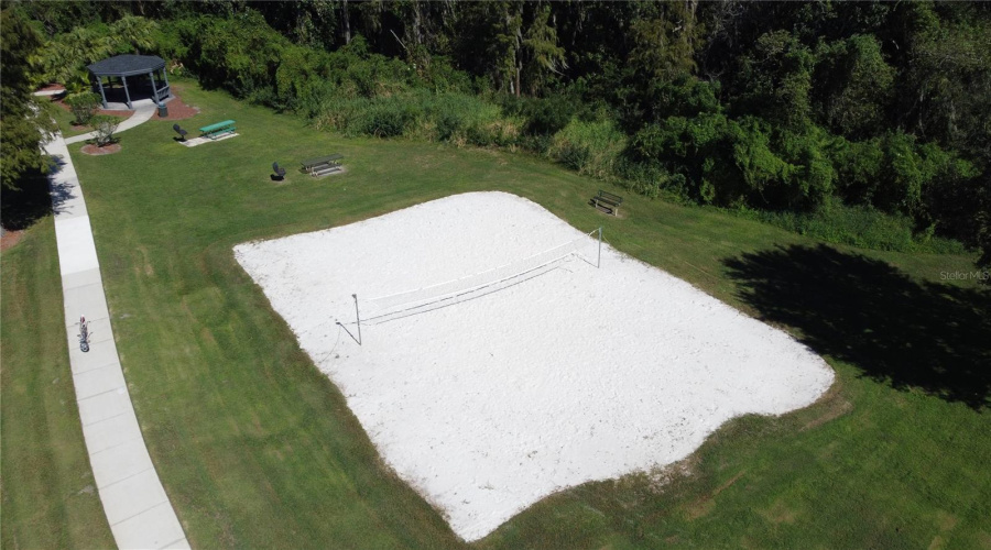 KISSIMMEE, Florida 34746, 3 Bedrooms Bedrooms, ,2 BathroomsBathrooms,Residential,For Sale,PARK RIDGE,0,MFRO6425222