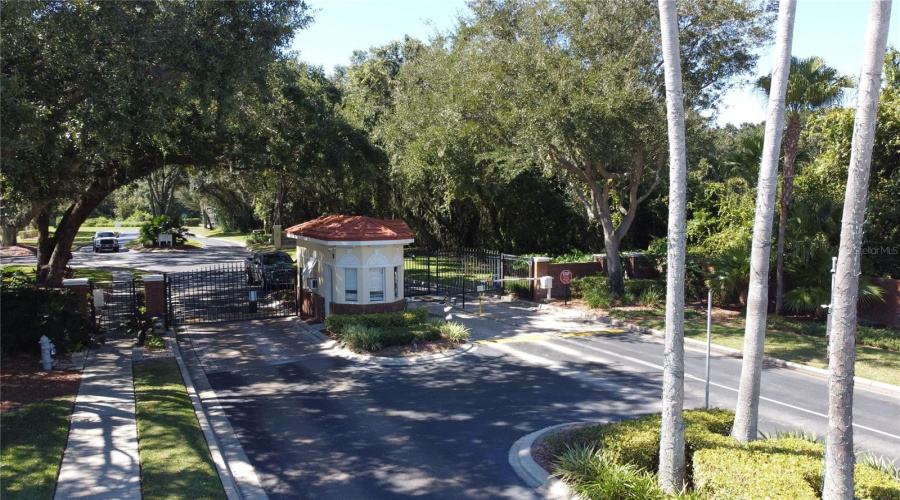 KISSIMMEE, Florida 34746, 3 Bedrooms Bedrooms, ,2 BathroomsBathrooms,Residential,For Sale,PARK RIDGE,0,MFRO6425222
