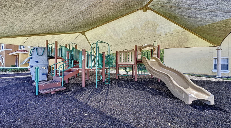 KISSIMMEE, Florida 34746, 3 Bedrooms Bedrooms, ,2 BathroomsBathrooms,Residential,For Sale,PARK RIDGE,0,MFRO6425222