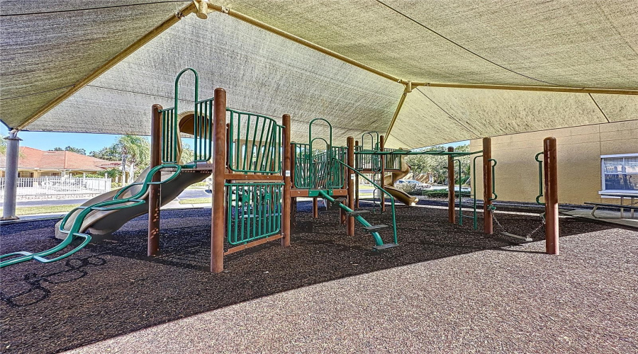 KISSIMMEE, Florida 34746, 3 Bedrooms Bedrooms, ,2 BathroomsBathrooms,Residential,For Sale,PARK RIDGE,0,MFRO6425222