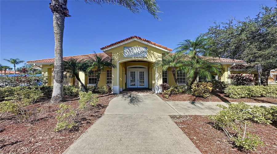 KISSIMMEE, Florida 34746, 3 Bedrooms Bedrooms, ,2 BathroomsBathrooms,Residential,For Sale,PARK RIDGE,0,MFRO6425222