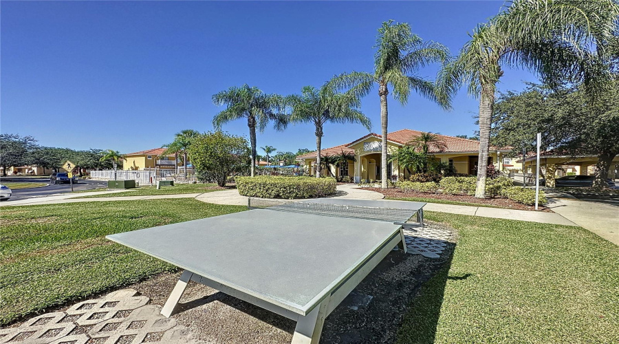 KISSIMMEE, Florida 34746, 3 Bedrooms Bedrooms, ,2 BathroomsBathrooms,Residential,For Sale,PARK RIDGE,0,MFRO6425222