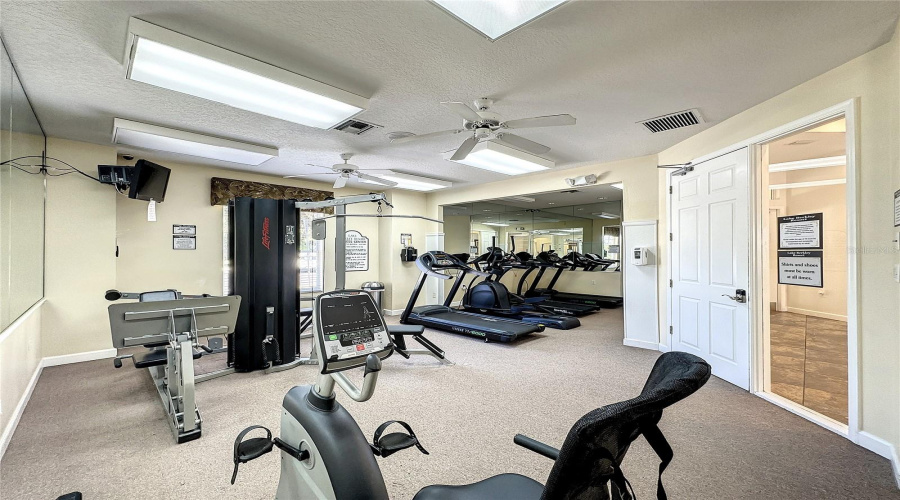 KISSIMMEE, Florida 34746, 3 Bedrooms Bedrooms, ,2 BathroomsBathrooms,Residential,For Sale,PARK RIDGE,0,MFRO6425222