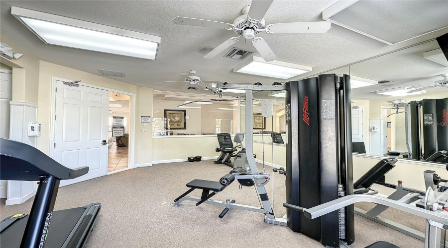 KISSIMMEE, Florida 34746, 3 Bedrooms Bedrooms, ,2 BathroomsBathrooms,Residential,For Sale,PARK RIDGE,0,MFRO6425222