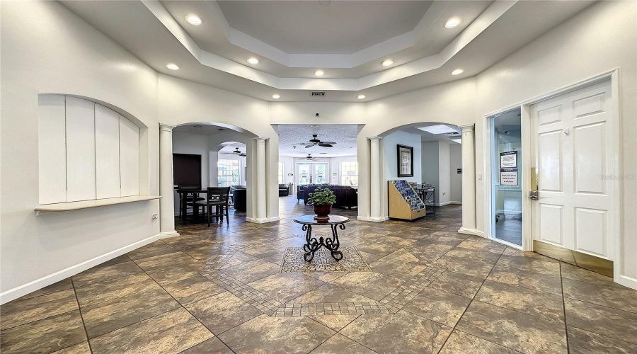 KISSIMMEE, Florida 34746, 3 Bedrooms Bedrooms, ,2 BathroomsBathrooms,Residential,For Sale,PARK RIDGE,0,MFRO6425222
