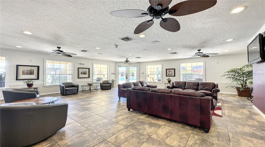 KISSIMMEE, Florida 34746, 3 Bedrooms Bedrooms, ,2 BathroomsBathrooms,Residential,For Sale,PARK RIDGE,0,MFRO6425222