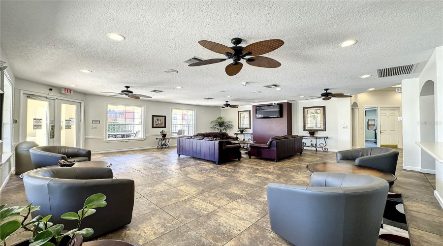 KISSIMMEE, Florida 34746, 3 Bedrooms Bedrooms, ,2 BathroomsBathrooms,Residential,For Sale,PARK RIDGE,0,MFRO6425222
