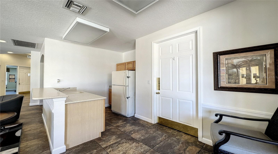KISSIMMEE, Florida 34746, 3 Bedrooms Bedrooms, ,2 BathroomsBathrooms,Residential,For Sale,PARK RIDGE,0,MFRO6425222